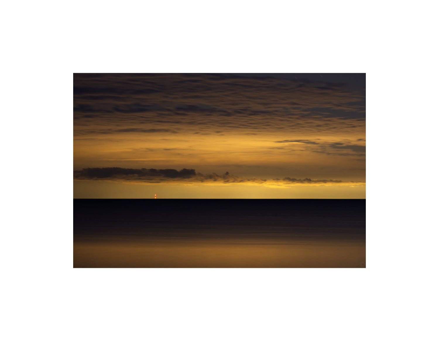 Color Photography by Peter Tkacz