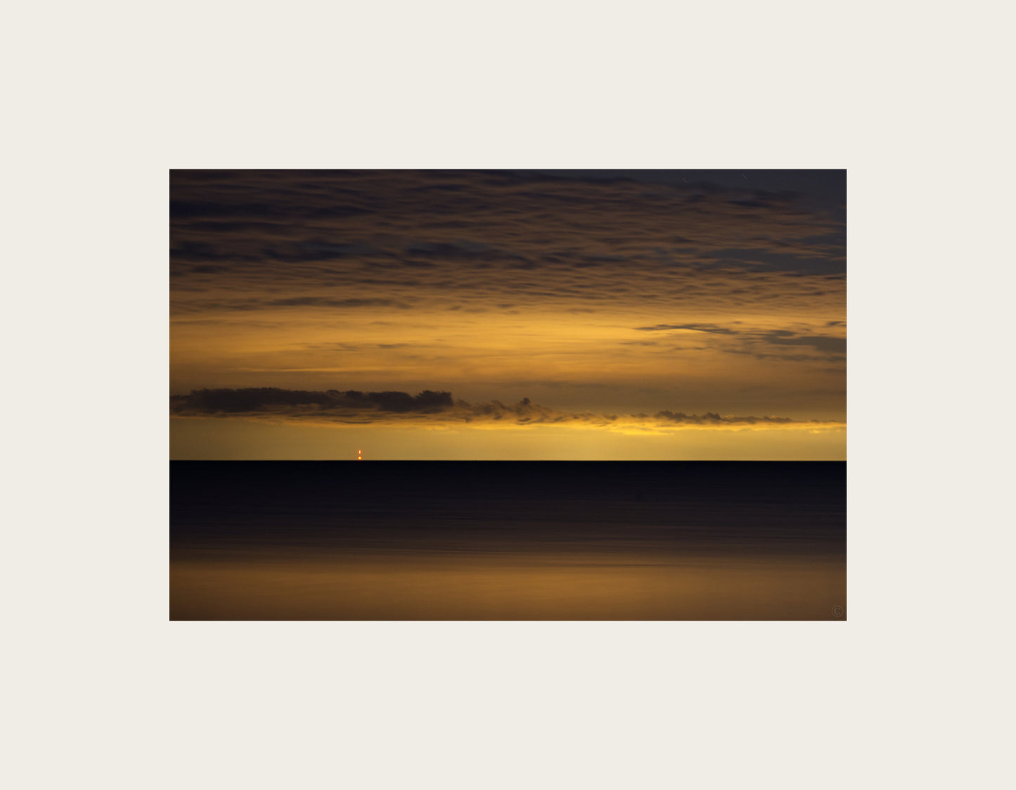 Color Photography by Peter Tkacz